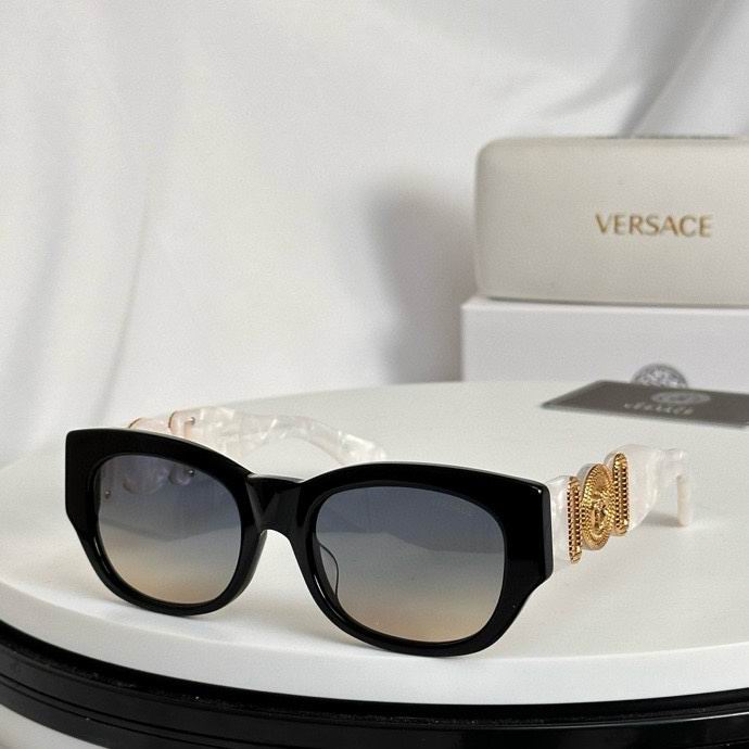 Versace Glasses SMR (133)